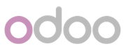 Logo of DMS ASP